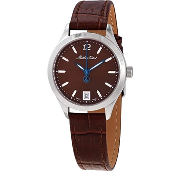 ساعت مچی متی تیسوت D411AM